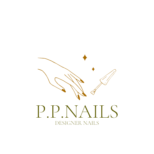 1-removebg-preview (2)