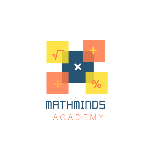 2-removebg-preview (4)