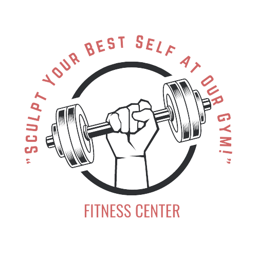 3-removebg-preview (1)